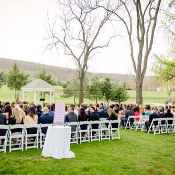 Historic Whitehall Manor - Venues & Event Spaces Near Me - Bluemont, Virginia Historic Whitehall Manor - Venues & Event Spaces Near Me - Bluemont, Virginia