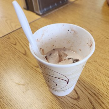 The Cone - Ice Cream & Frozen Yogurt Near Me - West Chester, Ohio The Cone - Ice Cream & Frozen Yogurt Near Me - West Chester, Ohio