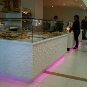 Le Bon Choix - Bakeries Near Me - Brisbane, QLD Le Bon Choix - Bakeries Near Me - Brisbane, QLD