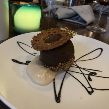 Nesso - Yummy dessert! - Italian Near Me - Indianapolis, Indiana Nesso - Yummy dessert! - Italian Near Me - Indianapolis, Indiana