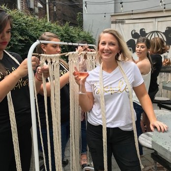 Pop the Bubbly Events - Party & Event Planning Near Me - Charleston, South Carolina Pop the Bubbly Events - Party & Event Planning Near Me - Charleston, South Carolina