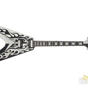 SOUND PURE - Updated December 2025 - 27 Photos & 38 Reviews - 808