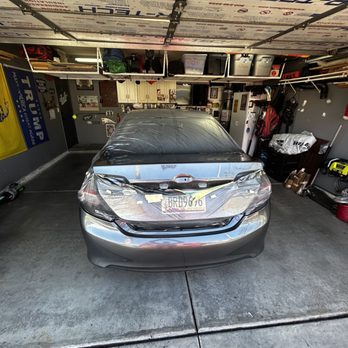 CPR: Car Paint Repair - Body Shops Near Me - Mesa, Arizona CPR: Car Paint Repair - Body Shops Near Me - Mesa, Arizona