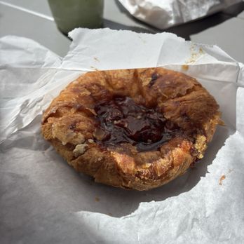 Mellis Cafe - Coffee & Tea Near Me - San Francisco, California Mellis Cafe - Coffee & Tea Near Me - San Francisco, California