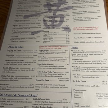 Racalto's - I will be back because I want to try so many more things on the menu - Bars Near Me - Hornell, New York Racalto's - I will be back because I want to try so many more things on the menu - Bars Near Me - Hornell, New York