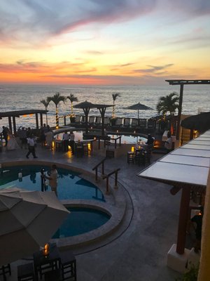 Hotel Playa Fiesta by null