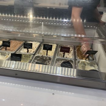 Bloomfield Creamery - Ice Cream & Frozen Yogurt Near Me - Pasadena, California Bloomfield Creamery - Ice Cream & Frozen Yogurt Near Me - Pasadena, California