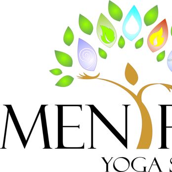 ElemenTree Yoga Studio - Yoga Near Me - Navarre, Florida