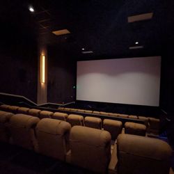 Classic Cinemas Charlestowne XQ