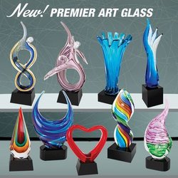 Awards Service