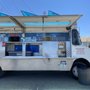 Photo of Tacos Jesus Maria
