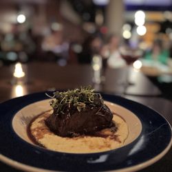 user provided Butter Midtown photo