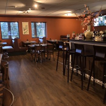 Golden Pine Chinese Restaurant - Bar - Seafood Near Me - Pine, Colorado Golden Pine Chinese Restaurant - Bar - Seafood Near Me - Pine, Colorado