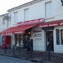Bar Le Penalty