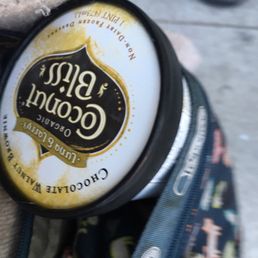 When you just need some...