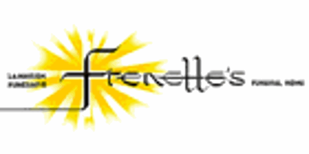 FUNERAL CENTRE Updated April 2024 88 Church Street, Moncton, New Brunswick, Canada