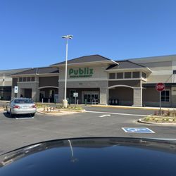Publix