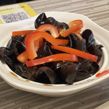 Hey Noodles - Chinese Near Me - Toronto, Ontario