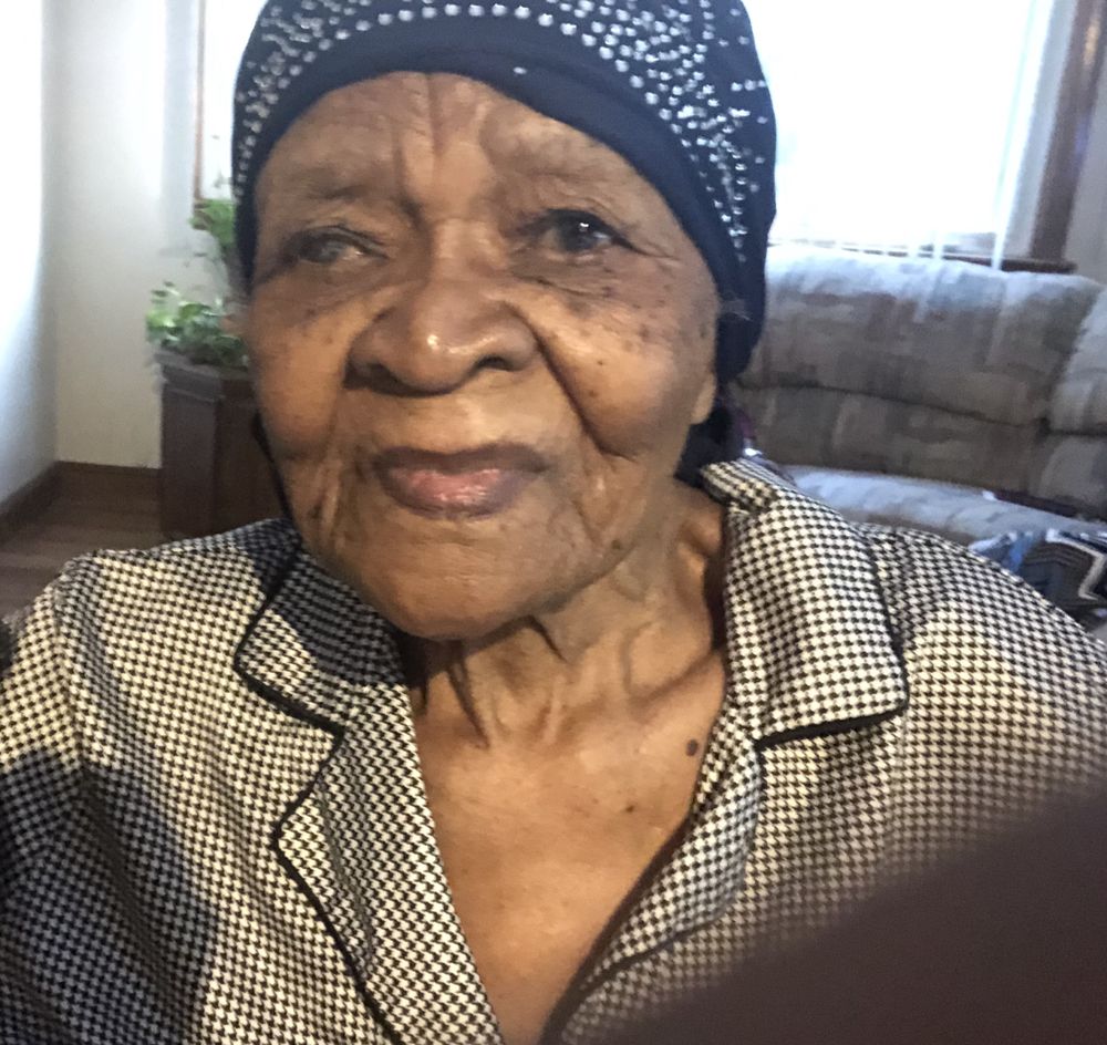 Little Blessings - home care agency in Boston, MA