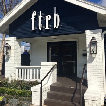 Field & Tides - Front entrance. - Southern Near Me - Houston, Texas Field & Tides - Front entrance. - Southern Near Me - Houston, Texas