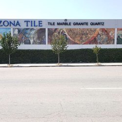 Arizona Tile - Arizona Tile Sun Valley street view