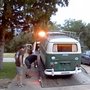Anytime Towing