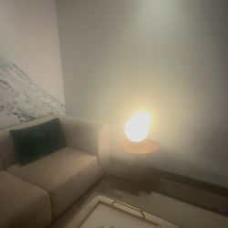 Zen Spa Oceano