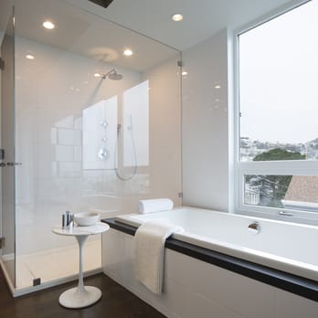 CB Showers - Glass Shower Enclosure - Glass & Mirrors Near Me - San Carlos, California CB Showers - Glass Shower Enclosure - Glass & Mirrors Near Me - San Carlos, California