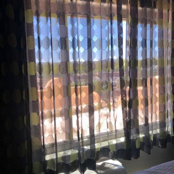 SpringHill Suites By Marriott Prescott - Hotels Near Me - Prescott, Arizona SpringHill Suites By Marriott Prescott - Hotels Near Me - Prescott, Arizona