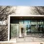 AYA Medical Spa Snider Plaza - Highland Park