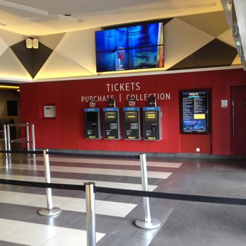 Omniplex Lisburn - Cinema Near Me - Lisburn, LSB Omniplex Lisburn - Cinema Near Me - Lisburn, LSB