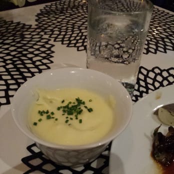 TRACE - Mashed potatoes. .. to die for - Breakfast & Brunch Near Me - San Francisco, California TRACE - Mashed potatoes. .. to die for - Breakfast & Brunch Near Me - San Francisco, California