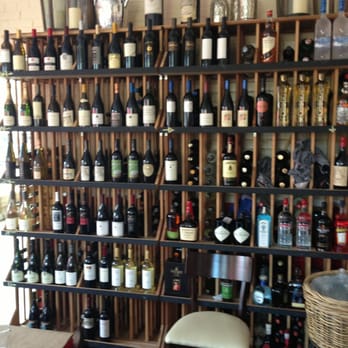 Red Crown Quality Eats - American Near Me - Grosse Pointe Park, Michigan