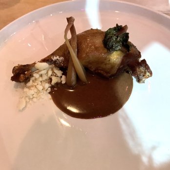 Republica - Duck, blood, ramps - Mexican Near Me - Portland, Oregon Republica - Duck, blood, ramps - Mexican Near Me - Portland, Oregon