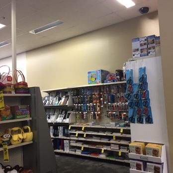CVS Pharmacy - CVS Pharmacy of Ashland -- 414 Union Street / Route 135, Ashland          Interior - Drugstores Near Me - Ashland, Massachusetts