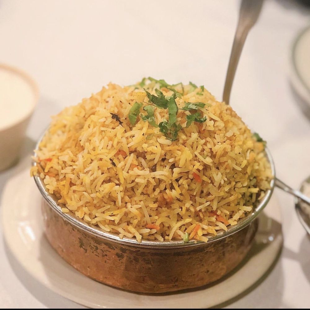 India Kitchen Tustin, CA - Egg Biriyani - Indian Near Me - Tustin, California India Kitchen Tustin, CA - Egg Biriyani - Indian Near Me - Tustin, California