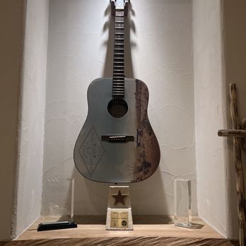 Desert Door - Distilleries Near Me - Driftwood, Texas