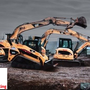 Photo of Clark Pacific Excavating
