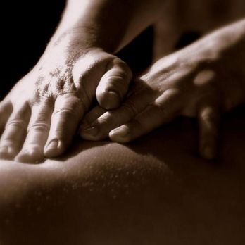Pleasing Touch Bodyworks & Spa - Reflexology Near Me - Miami Gardens, Florida Pleasing Touch Bodyworks & Spa - Reflexology Near Me - Miami Gardens, Florida