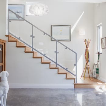 Nick Mehl Architecture - Architects Near Me - Austin, Texas