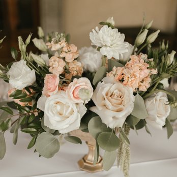 LA Lavish Events - Floral Designers Near Me - Los Angeles, California