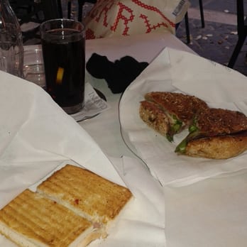Caffé Ciampini - Cafes Near Me - Rome, RM