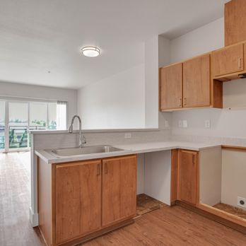 Cascade Ridge - Apartments Near Me - Lebanon, Oregon Cascade Ridge - Apartments Near Me - Lebanon, Oregon
