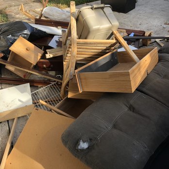 FIT Acquisitions - They broke everything up - Real Estate Services Near Me - Houston, Texas FIT Acquisitions - They broke everything up - Real Estate Services Near Me - Houston, Texas