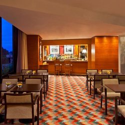Sheraton Mar del Plata Hotel