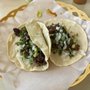 Photo of Taqueria Mi Tierra