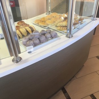 Jim's Bakery - Bakeries Near Me - Monterey Park, California Jim's Bakery - Bakeries Near Me - Monterey Park, California