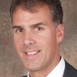 Delicate Oral Surgery - Dr. Kevin Martin