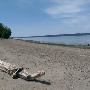 Ed Munro Seahurst Park - Enjoying more of the beauty... - Parks Near Me - Burien, Washington Ed Munro Seahurst Park - Enjoying more of the beauty... - Parks Near Me - Burien, Washington