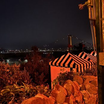 The Dead Fish - Seafood Near Me - Crockett, California The Dead Fish - Seafood Near Me - Crockett, California